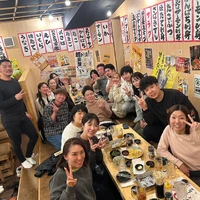 画像262