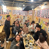 画像263