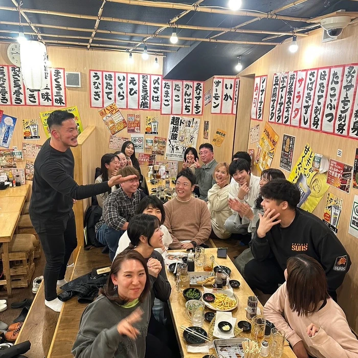 画像263