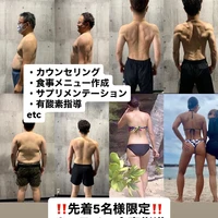 画像271