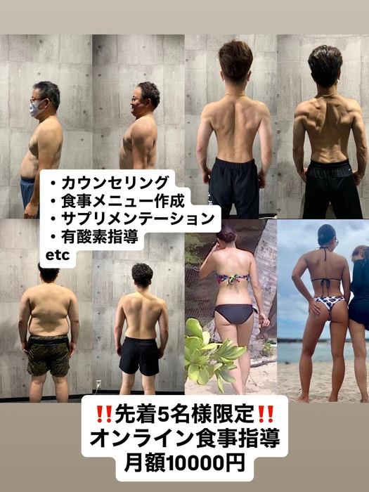 画像271
