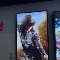 画像334