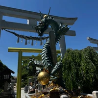 画像335
