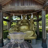 画像336