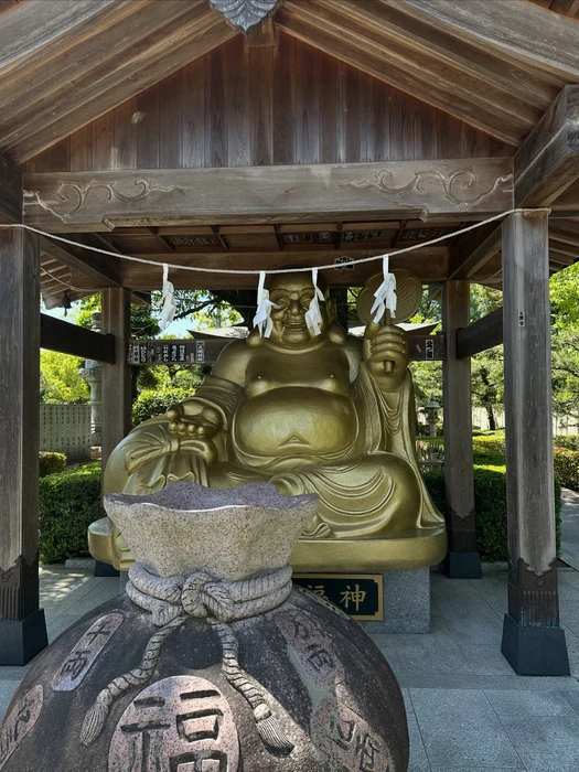 画像336