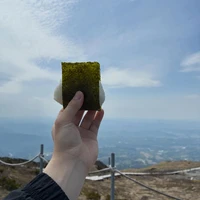 画像343