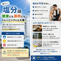 画像351