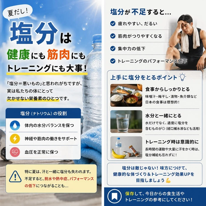 画像351