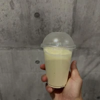 画像359