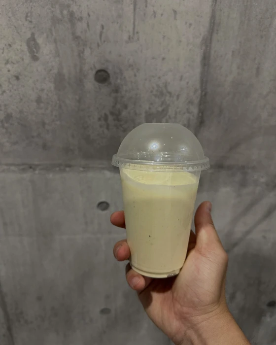 画像359