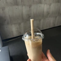 画像360