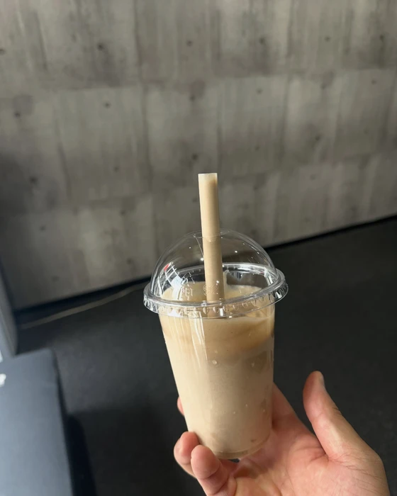 画像360