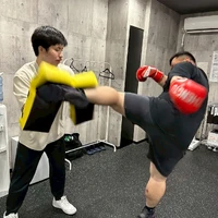 画像362