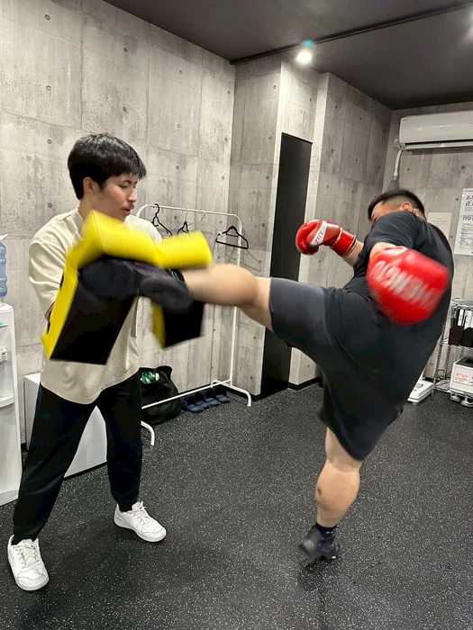 画像362