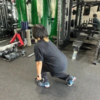 画像364