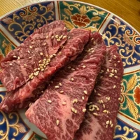 画像377