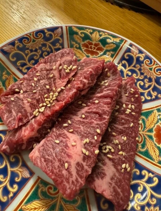 画像377