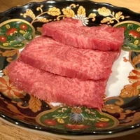画像379