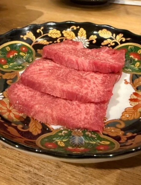 画像379