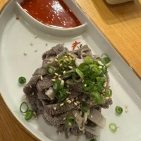 画像380