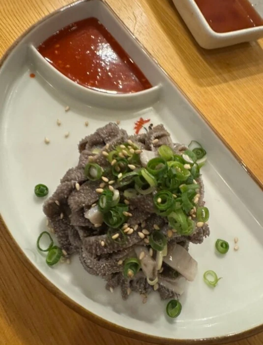 画像380