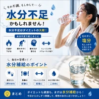 画像383