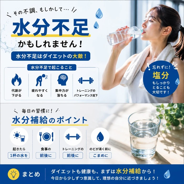 画像383