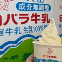 画像400