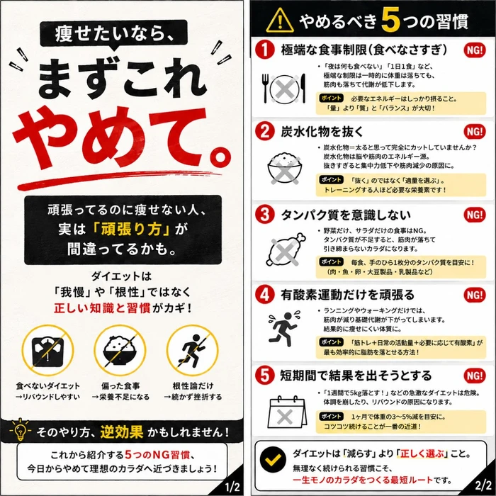 画像405