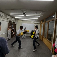 画像408