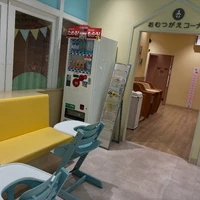 画像411
