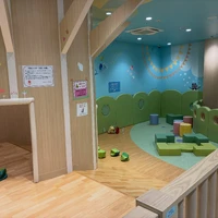 画像413