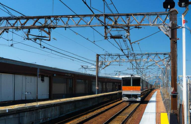 山田駅でリバウンドしないための健康的なライフスタイルを手に入れませんか？