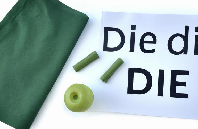 初心者向けのメンズダイエットクラスでシンプルに体を絞ろう！