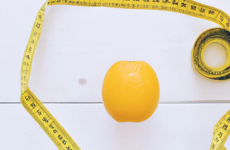 自信を取り戻す！夏に向けた女性専用ダイエットプラン