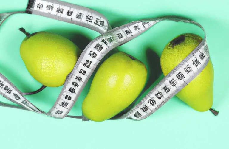 美しく痩せるための新しいダイエットライフを提供します！