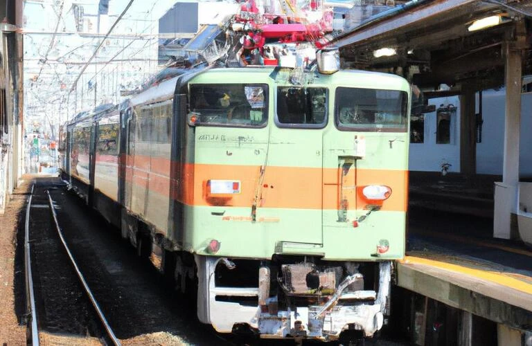 岸辺駅で初心者も子供も一緒に楽しくダイエット！