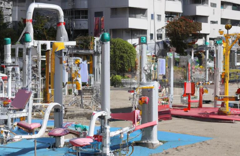 岸辺駅近くで初心者でも気軽に始められるフィットネスライフを実現しよう！