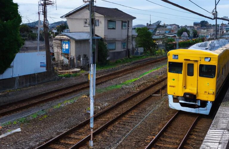 岸辺駅で始める！主婦のためのボディメイク