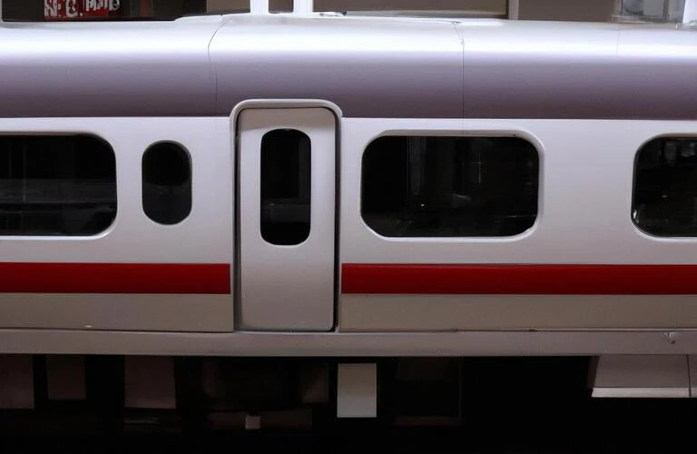 岸辺駅で見つけるあなたの美意識と健康のパートナー