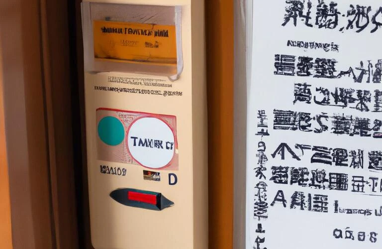 女性専用！豊中で安価にリバウンド対策をサポートします！