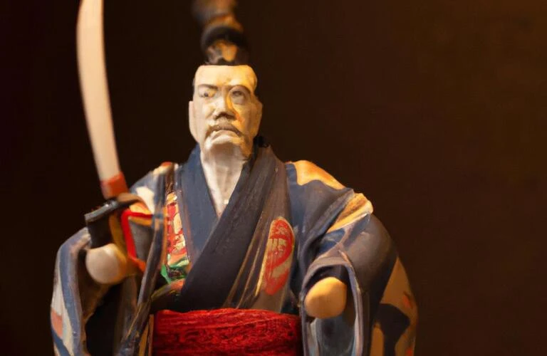 北摂で丁寧にメンズボディメイクを実現
