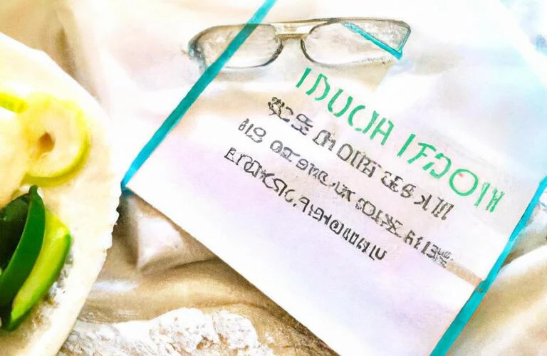 あなたのビジョンを形に！結婚式向けダイエットプログラム
