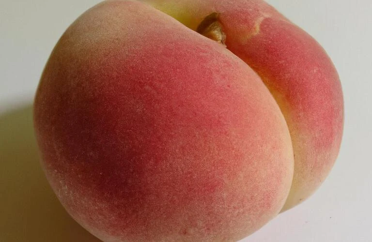 北摂で手に入れる理想の桃尻！