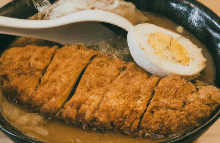 五月が丘で理想のダイエット！