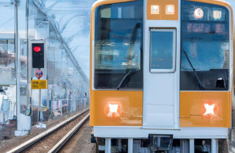 山田駅で楽しく体を動かす！理想のダイエットを実現しよう！