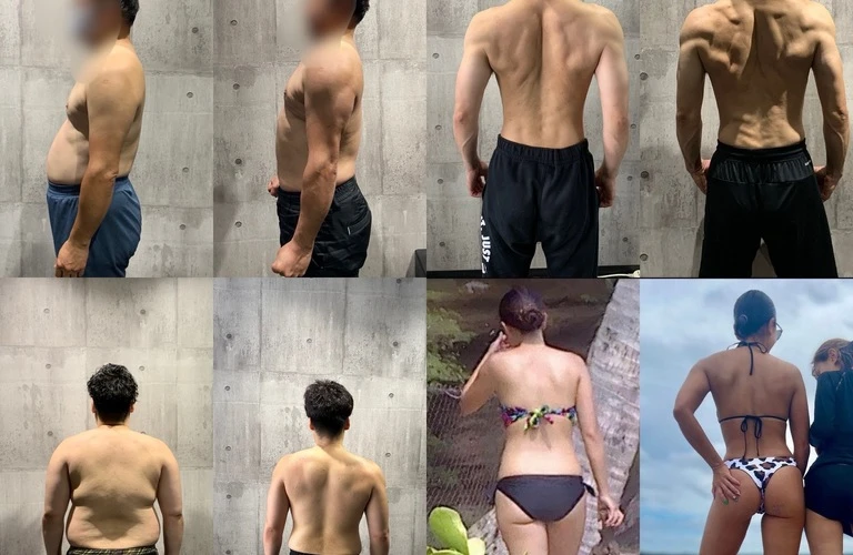 吹田で健康を手に入れるならA Style Field！！