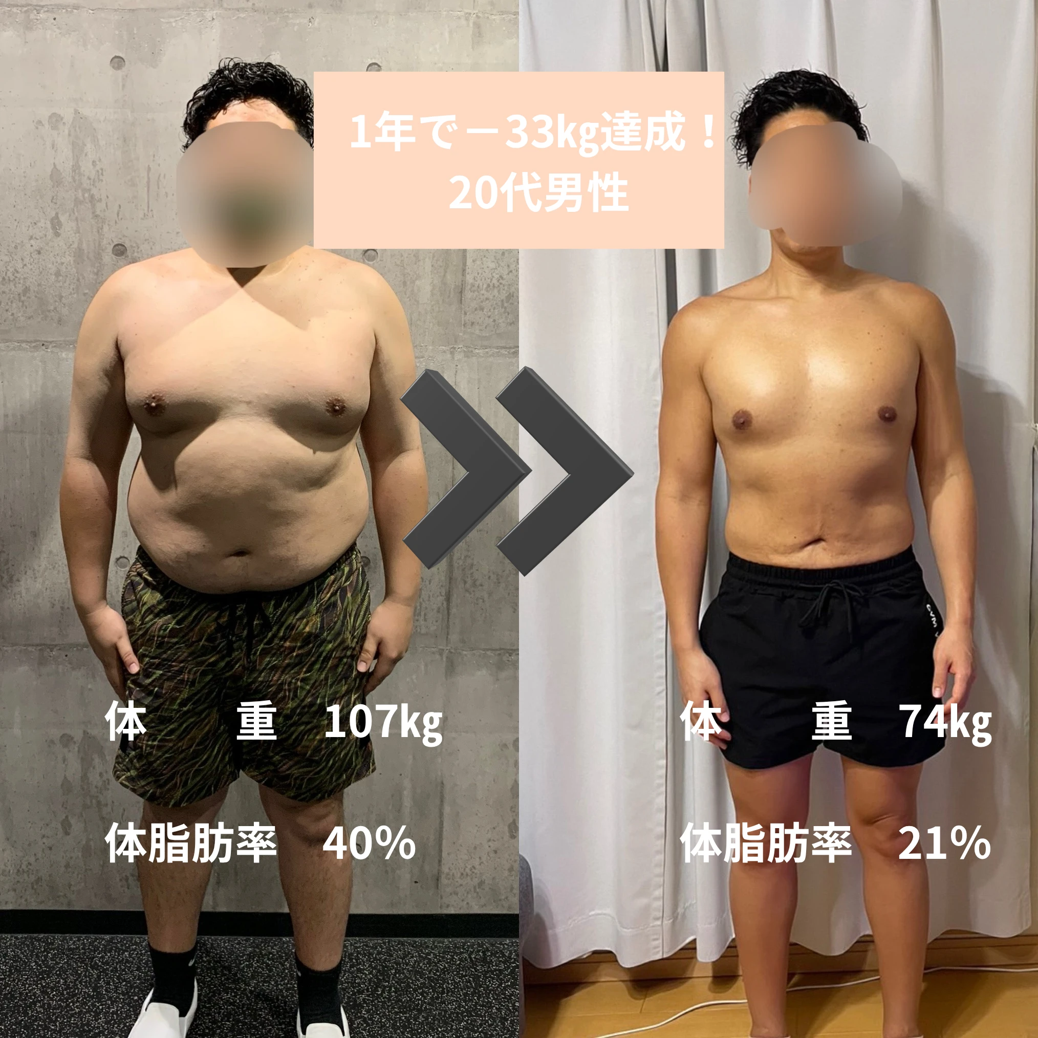 ダウンロード