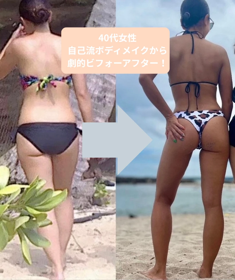 ダウンロード