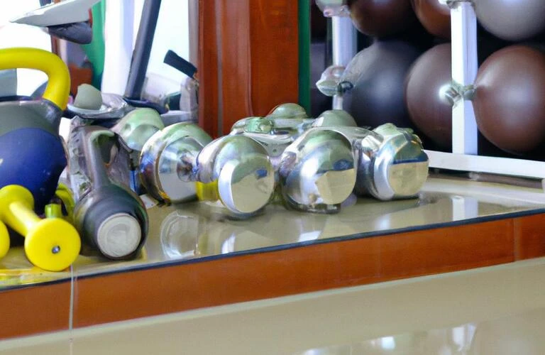 産後でも手軽に始められる！安価なスポーツプログラムで理想の体重を手に入れよう